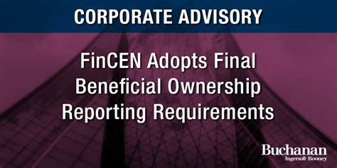 fincen 2024 reporting requirements